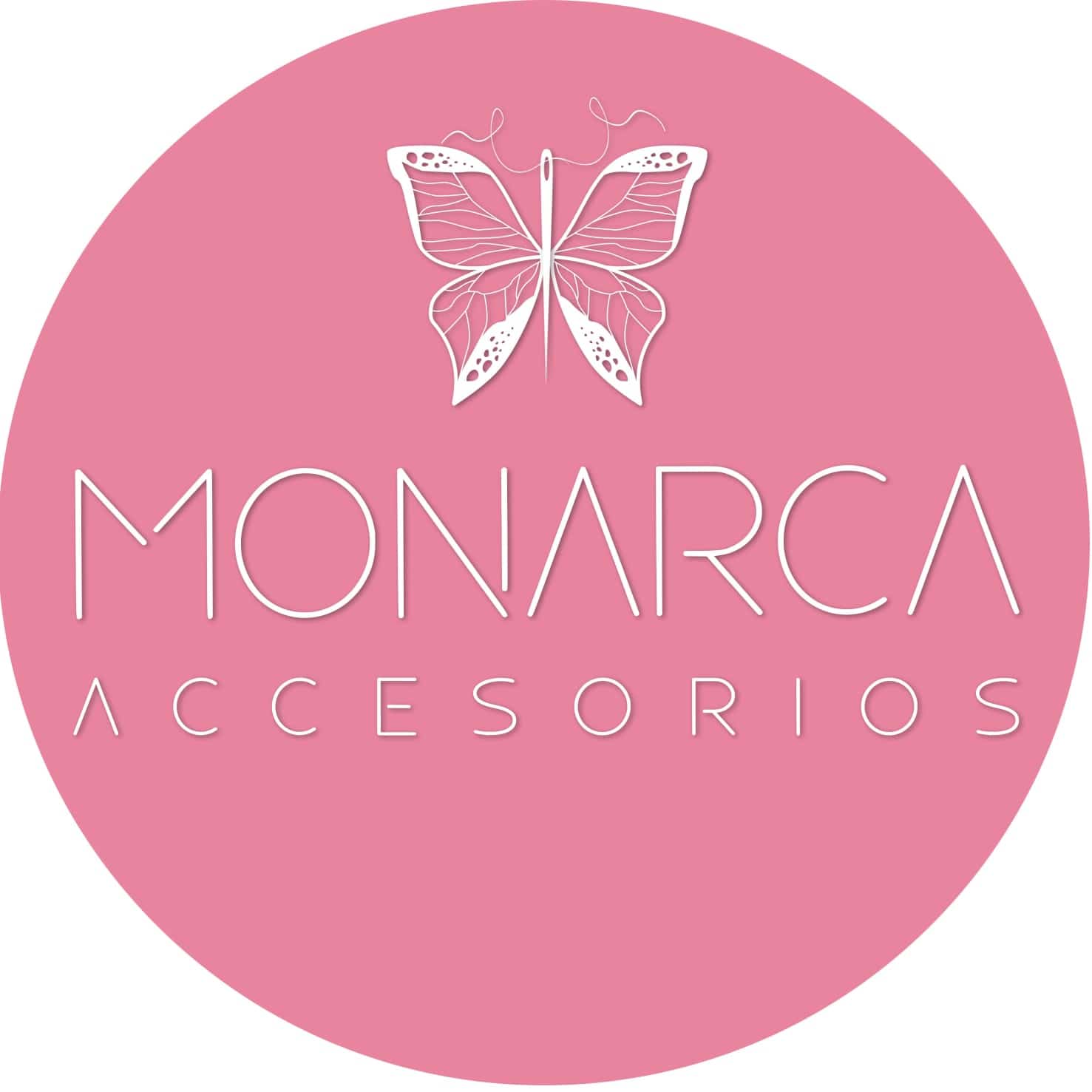 Monarca Beads